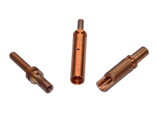 tellurium copperfemalepin