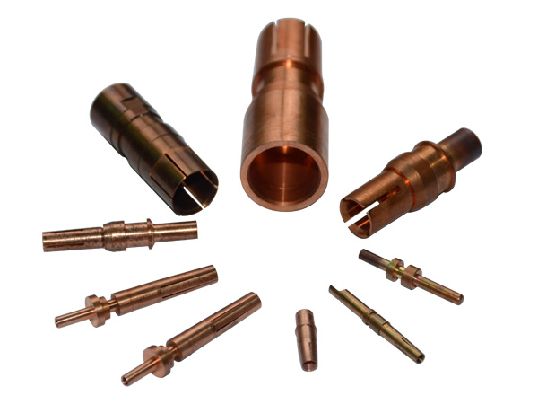 tellurium copperfemalepin